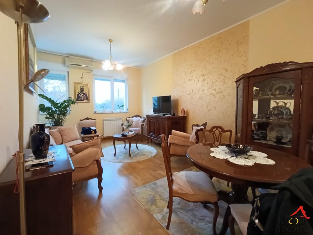 Glavna slika oglasa 33113