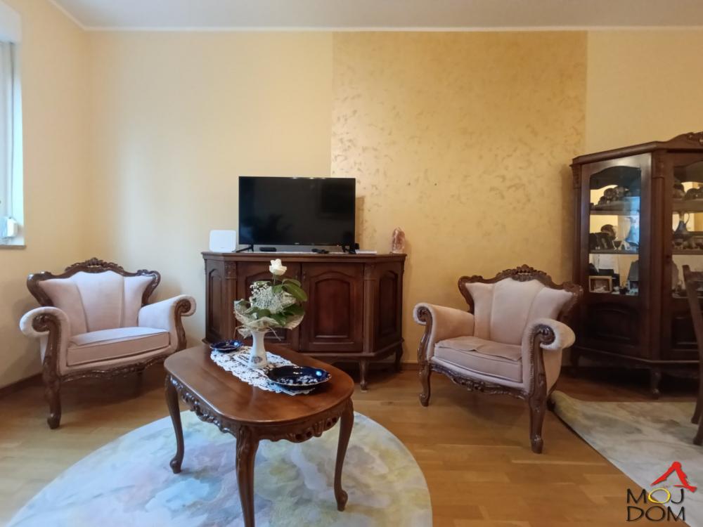 Slika 2 - Stan,NOVI SAD,LIMAN 3,kv: 90, € 283250, ID: 1031606