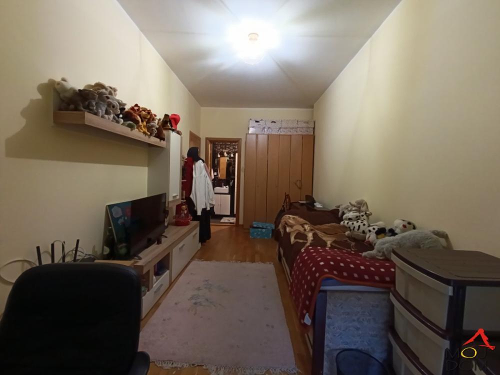 Slika 11 - Stan,NOVI SAD,LIMAN 3,kv: 90, € 283250, ID: 1031606