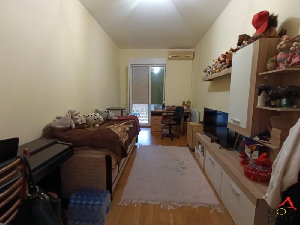 Slika 10 - Stan,NOVI SAD,LIMAN 3,kv: 90, € 283250, ID: 1031606