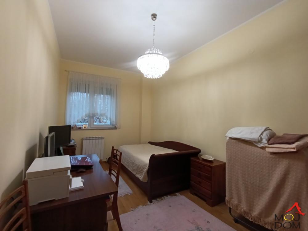 Slika 8 - Stan,NOVI SAD,LIMAN 3,kv: 90, € 283250, ID: 1031606