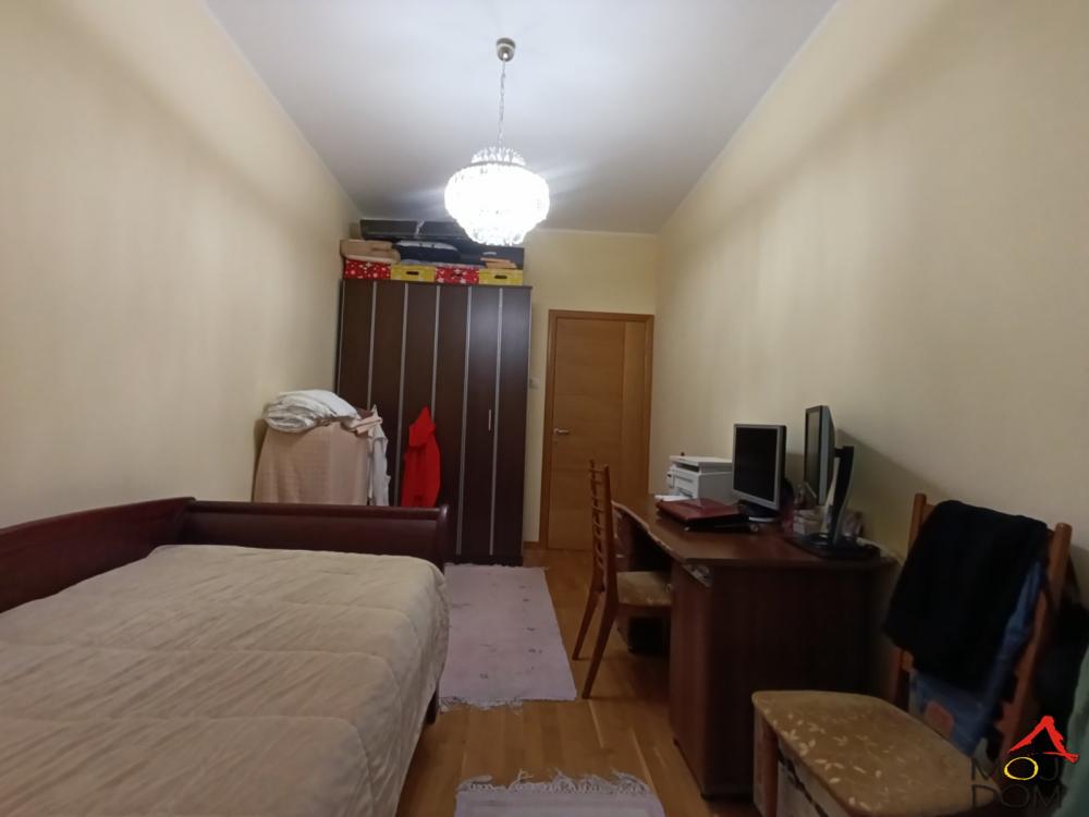 Slika 9 - Stan,NOVI SAD,LIMAN 3,kv: 90, € 283250, ID: 1031606