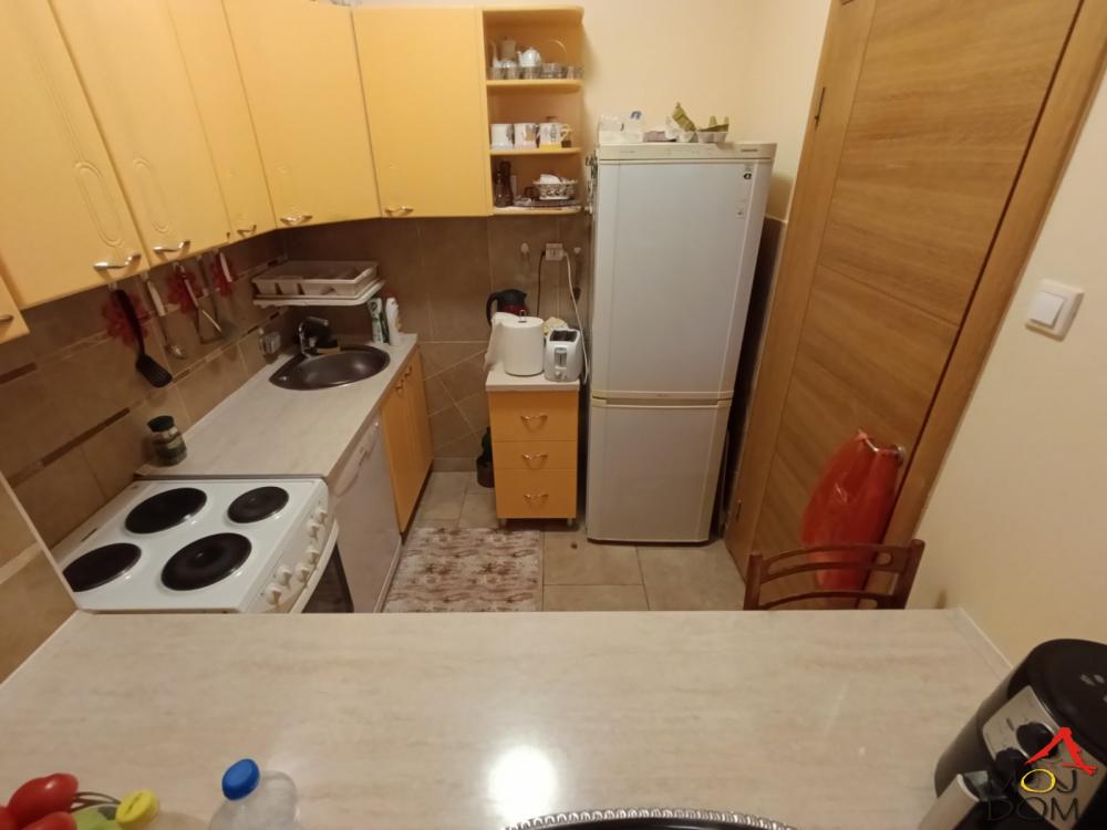 Slika 5 - Stan,NOVI SAD,LIMAN 3,kv: 90, € 283250, ID: 1031606