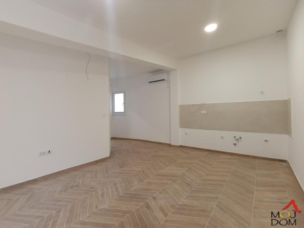 Glavna slika oglasa 33114