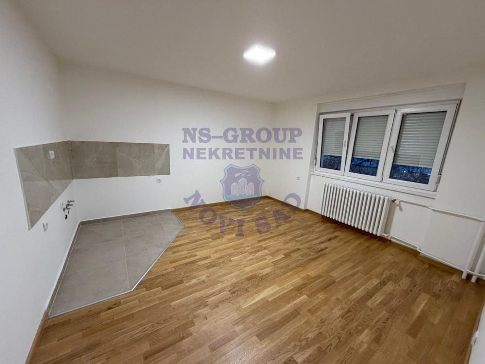 Glavna slika oglasa 33116