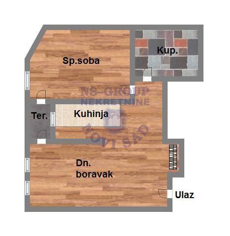 Glavna slika -546286-Predstavljamo vam vrhunsku stambenu izgradnju koja se izdvaja kvalitetom