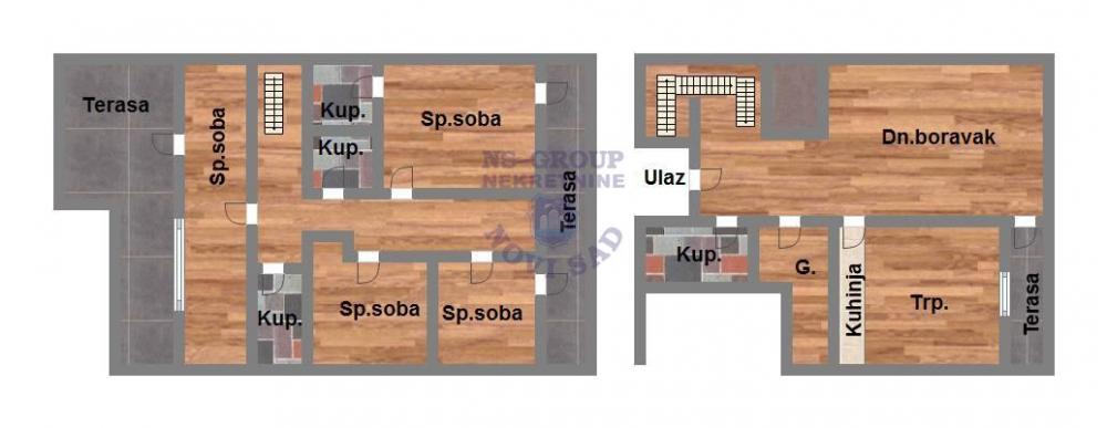 Glavna slika oglasa 33128