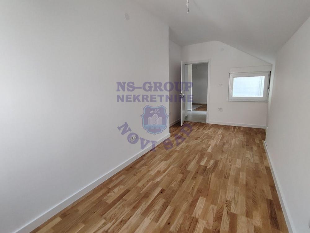 Slika 2 - 551622-Odlična odmah useljiva nadogradnja. 