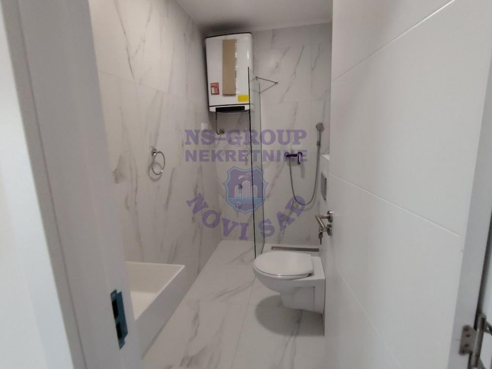 Slika 3 - 551622-Odlična odmah useljiva nadogradnja. 