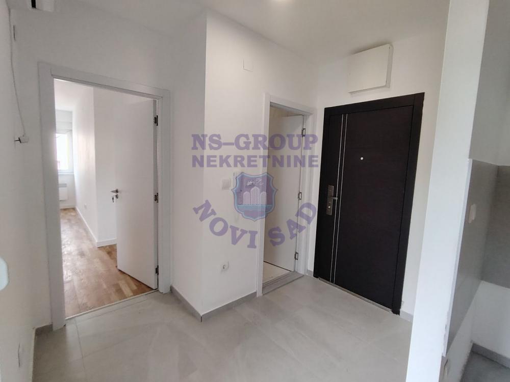 Slika 4 - 551622-Odlična odmah useljiva nadogradnja. 