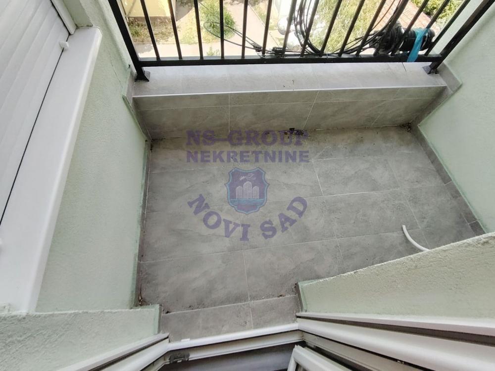 Slika 5 - 551622-Odlična odmah useljiva nadogradnja. 