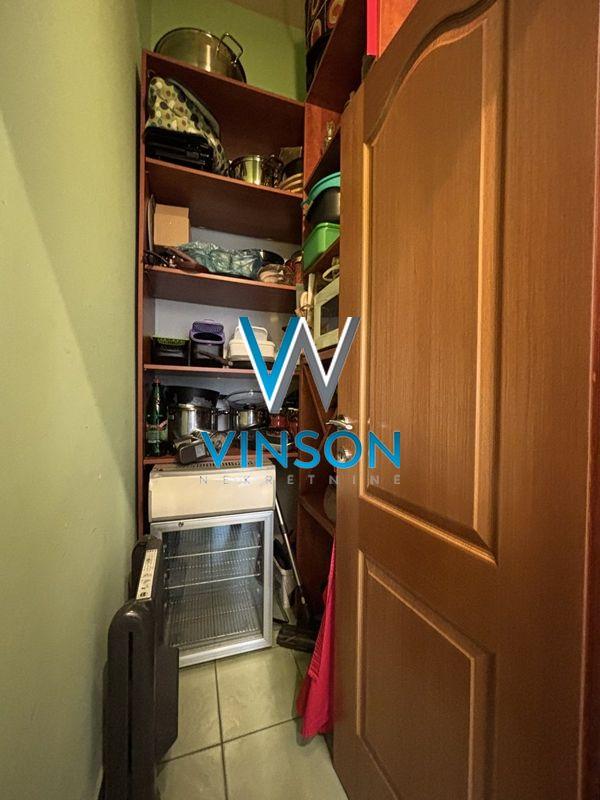 Slika 9 - Novi Sad, Grbavica - Petosoban, penthouse stan ID#1001100