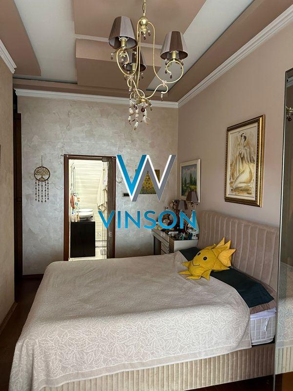 Slika 11 - Novi Sad, Grbavica - Petosoban, penthouse stan ID#1001100