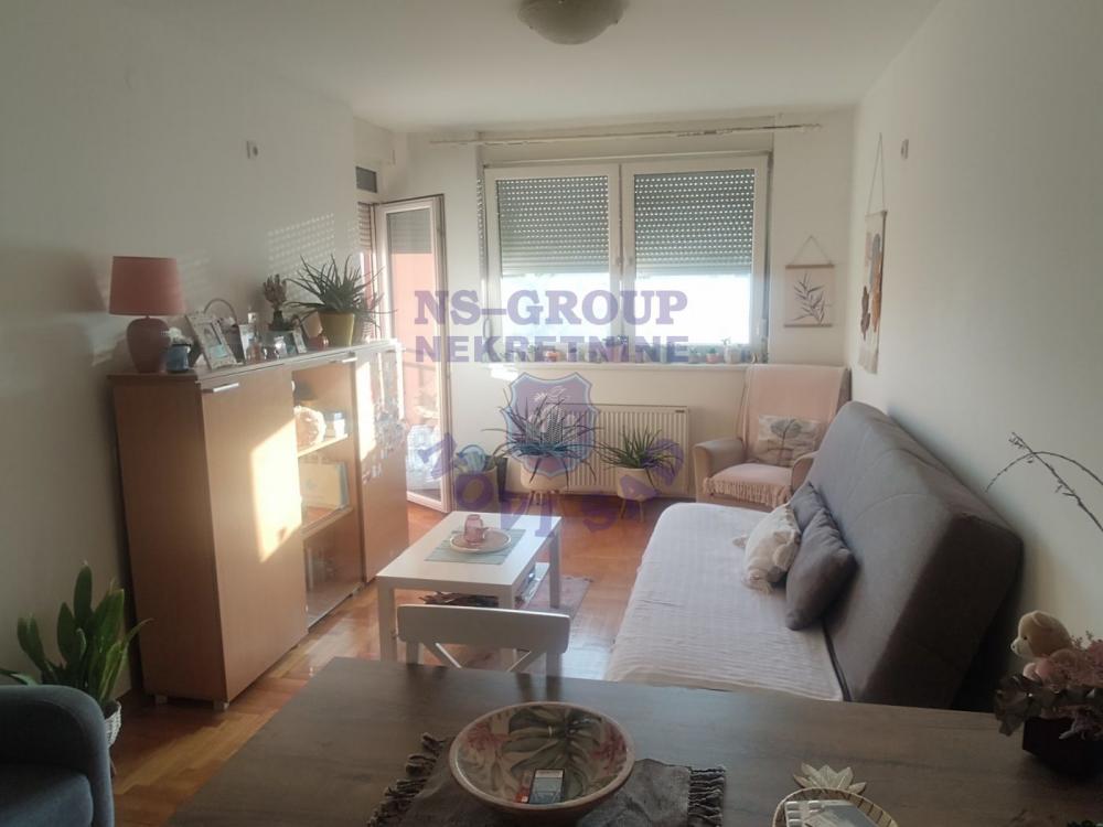 Glavna slika oglasa 33136