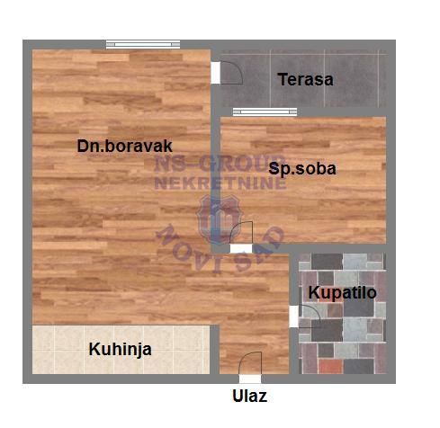 Glavna slika oglasa 33137