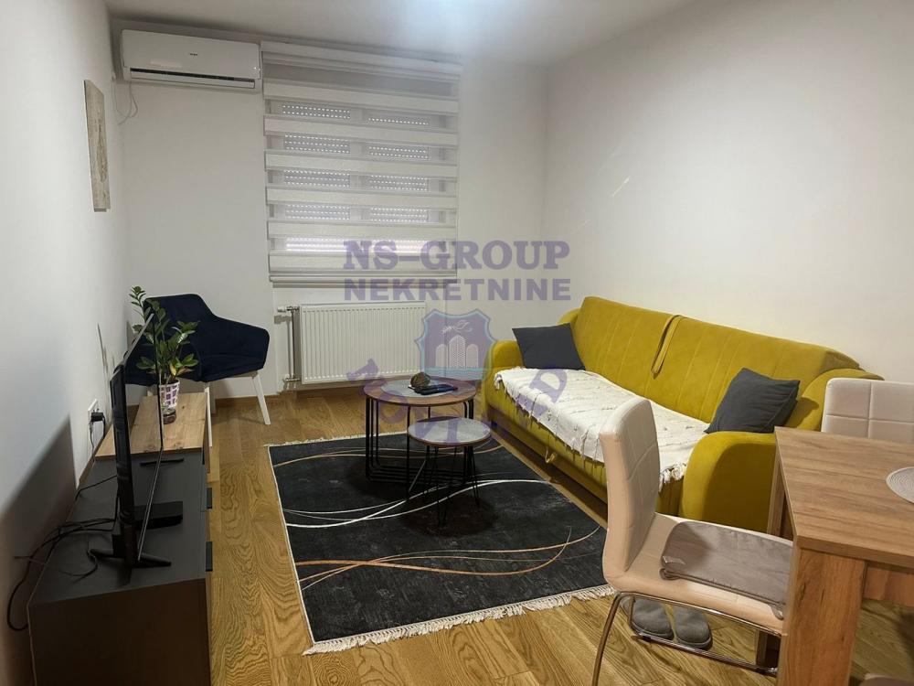 Glavna slika oglasa 33138