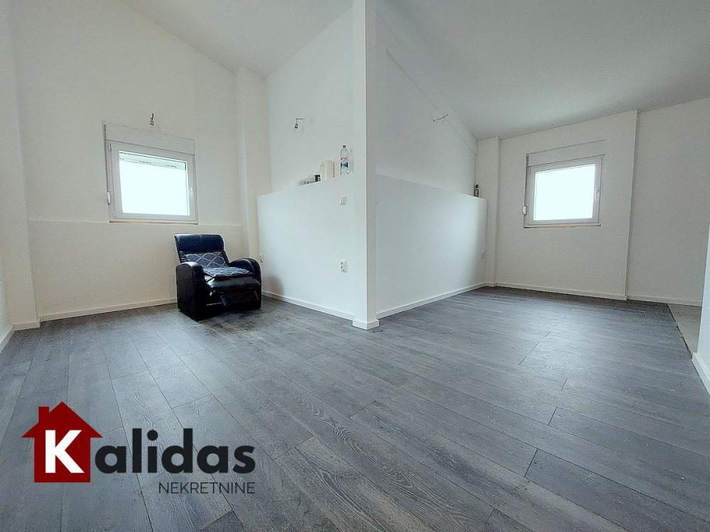 Glavna slika -Stan,NOVI SAD,LIMAN 2,kv: 31, € 97850, ID: 1008437
