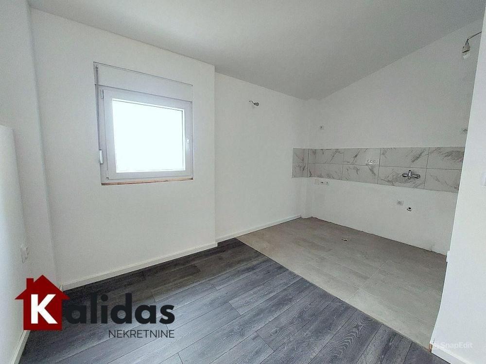 Slika 3 - Stan,NOVI SAD,LIMAN 2,kv: 31, € 97850, ID: 1008437