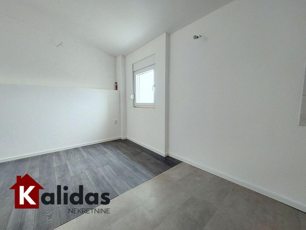 Slika 6 - Stan,NOVI SAD,LIMAN 2,kv: 31, € 97850, ID: 1008437