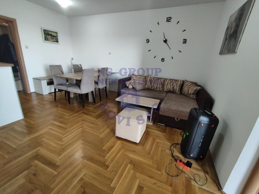 Glavna slika oglasa 33142