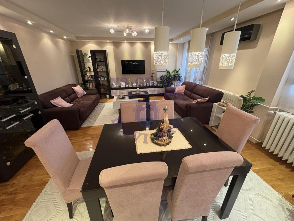 Glavna slika oglasa 33145