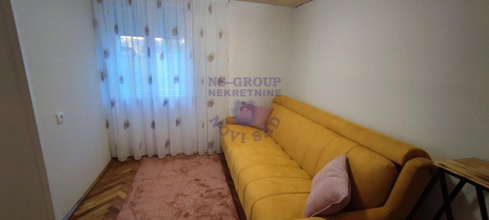 Glavna slika oglasa 33148