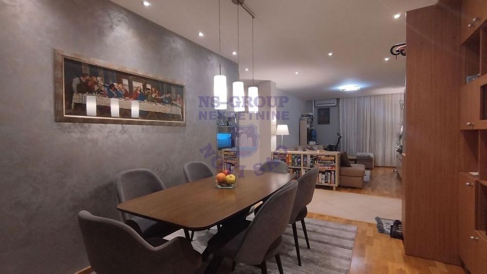 Slika 2 - Trosoban stan na prodaju!