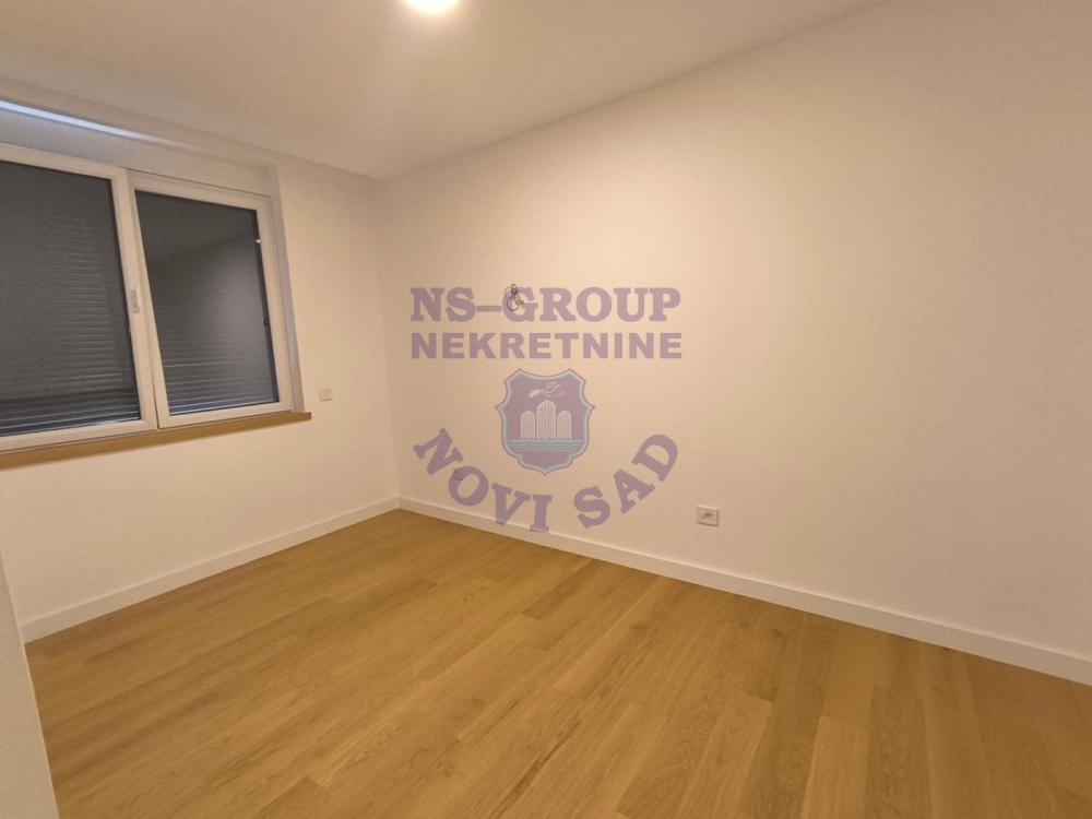 Slika 4 - Odličan stan na prodaju!