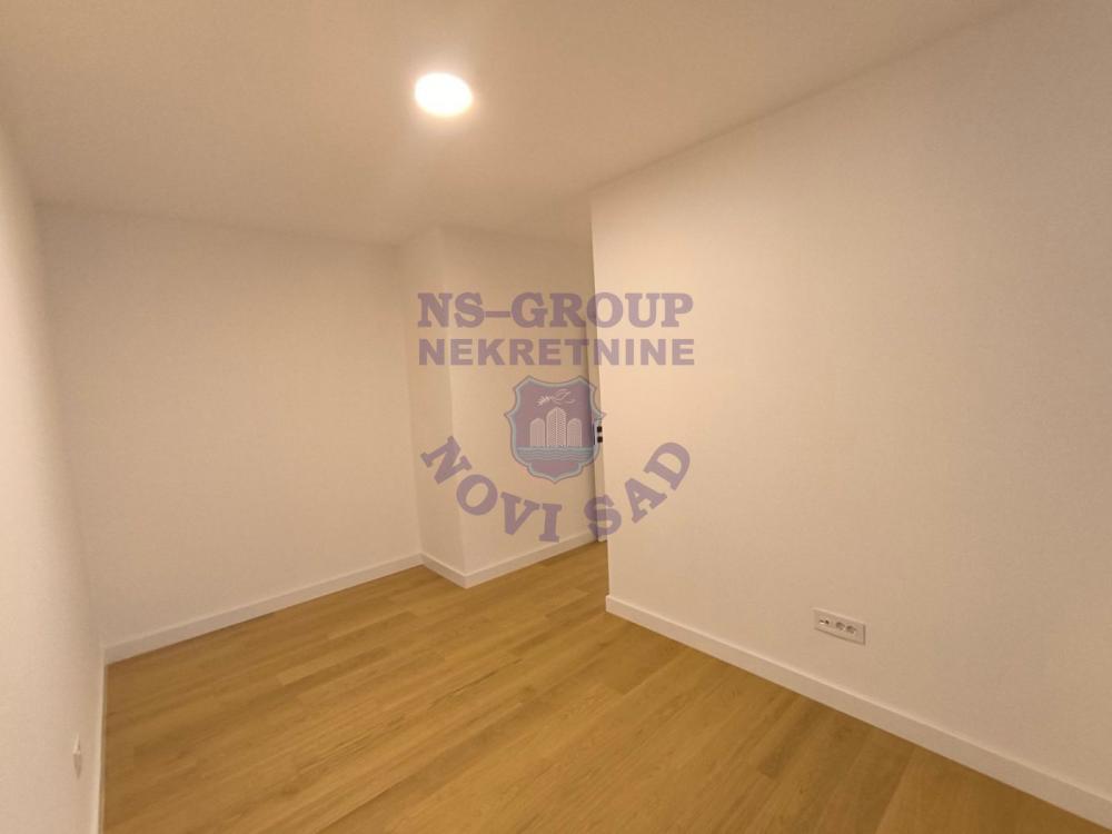 Slika 5 - Odličan stan na prodaju!