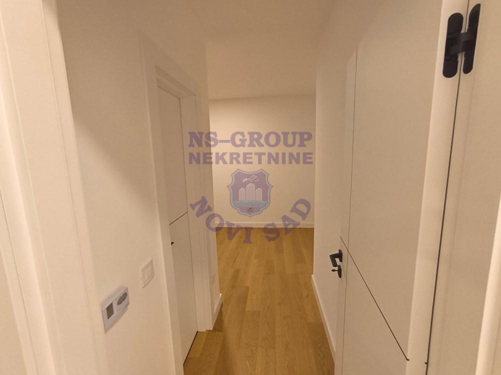 Slika 2 - Odličan stan na prodaju!