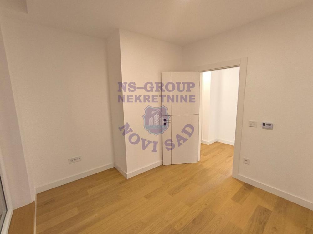 Slika 3 - Odličan stan na prodaju!