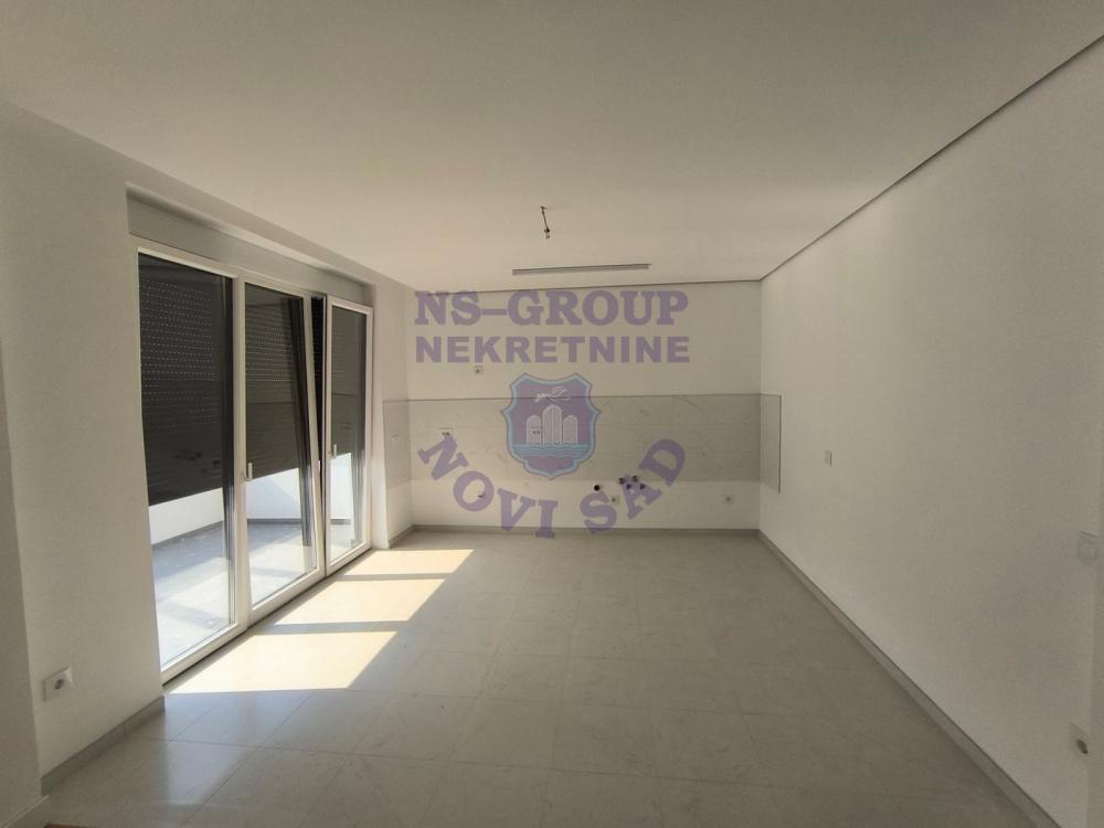 Slika 1 - Odličan stan na prodaju!