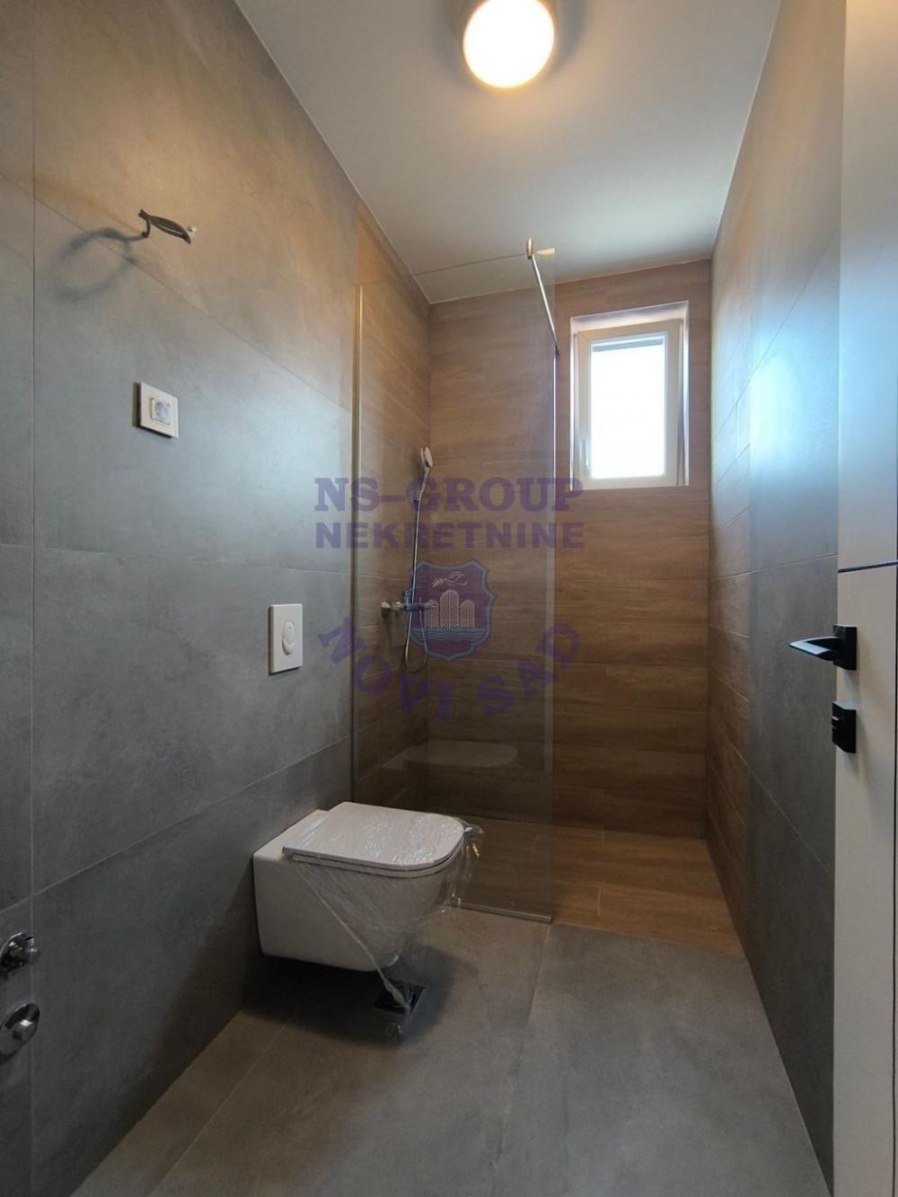 Slika 8 - Odličan stan na prodaju!