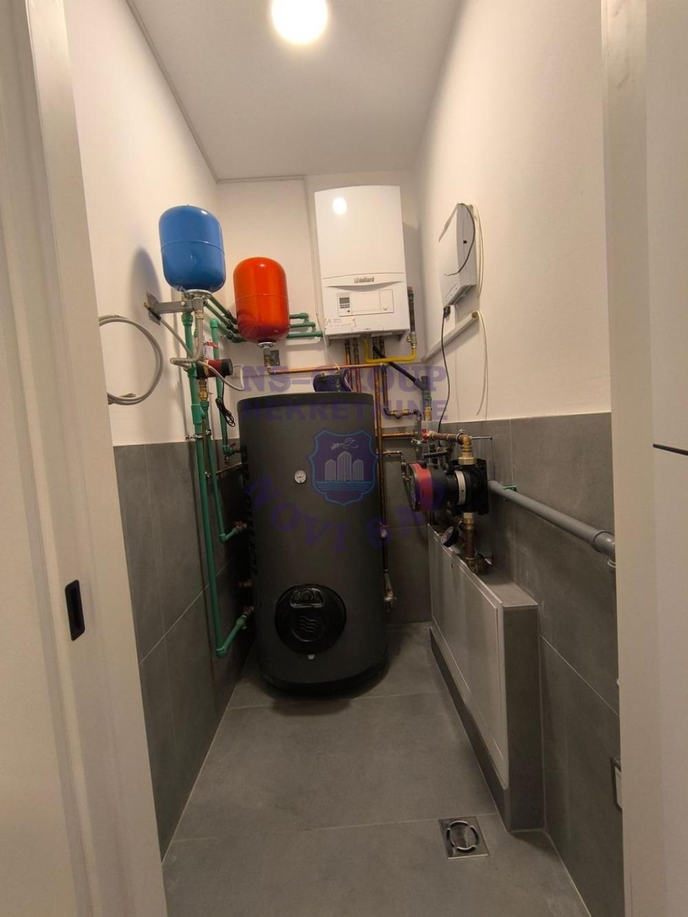 Slika 9 - Odličan stan na prodaju!