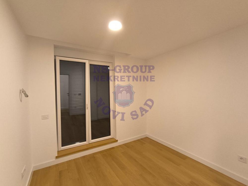 Slika 6 - Odličan stan na prodaju!