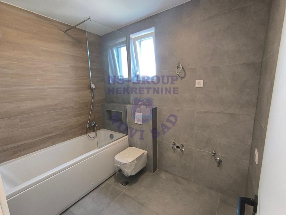 Slika 7 - Odličan stan na prodaju!