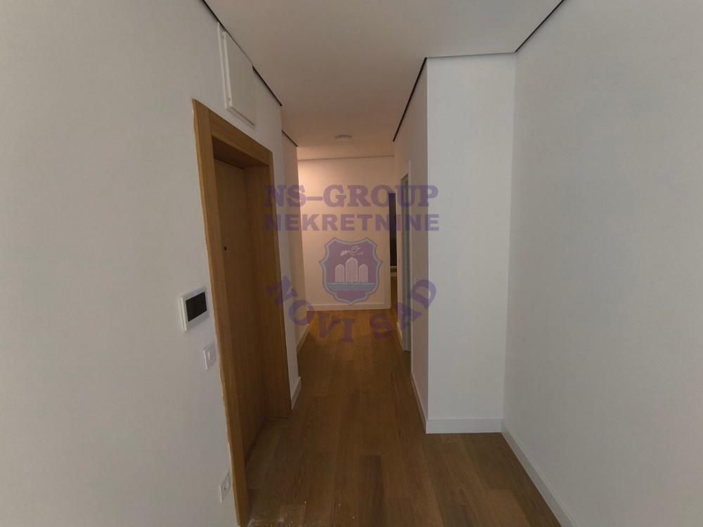 Slika 10 - Odličan stan na prodaju!