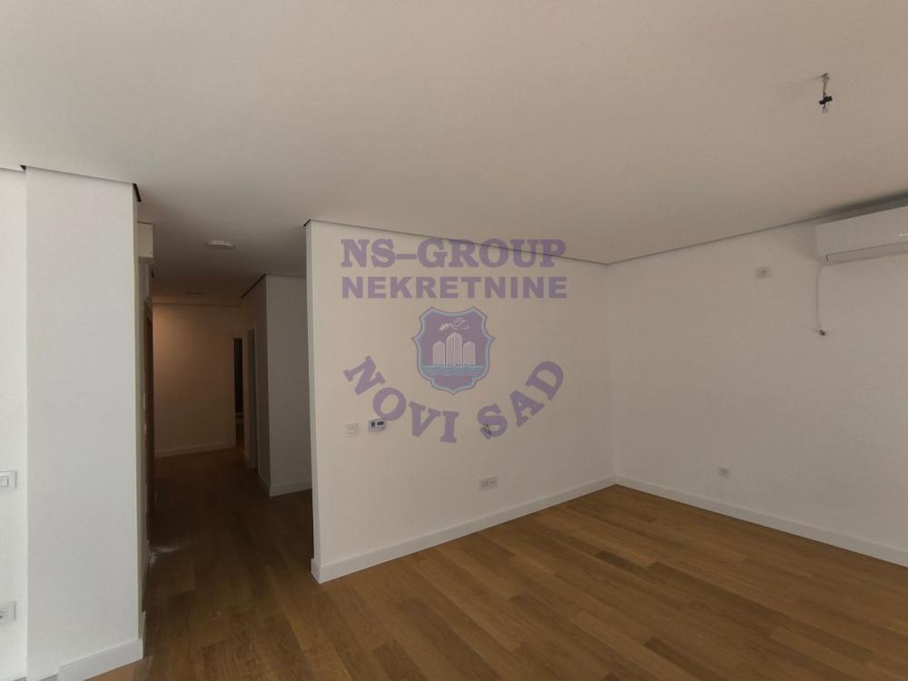 Slika 11 - Odličan stan na prodaju!