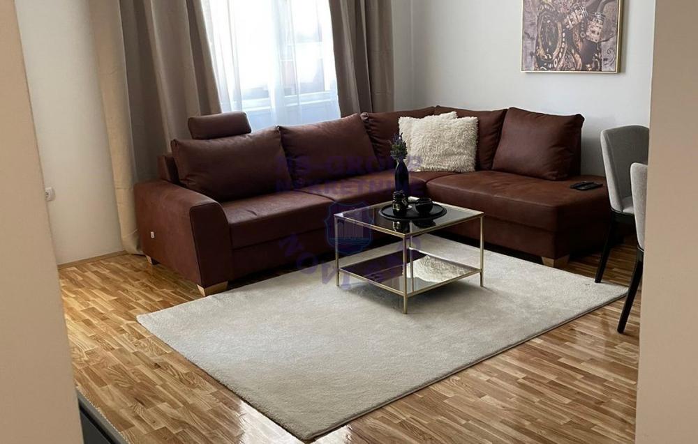 Glavna slika oglasa 33159