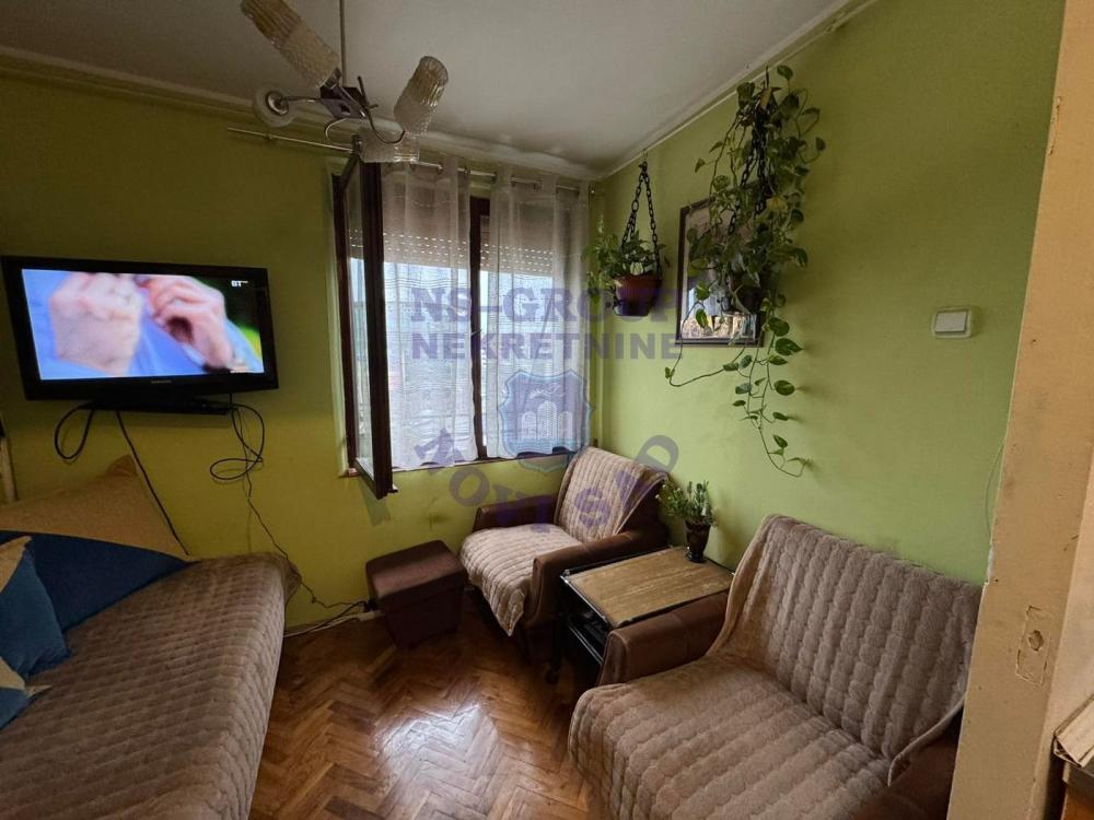 Glavna slika oglasa 33164