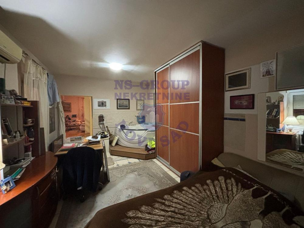 Slika 7 - Na prodaju trosoban stan!