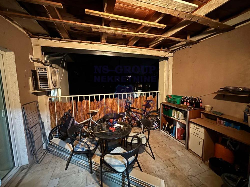 Slika 11 - Na prodaju trosoban stan!