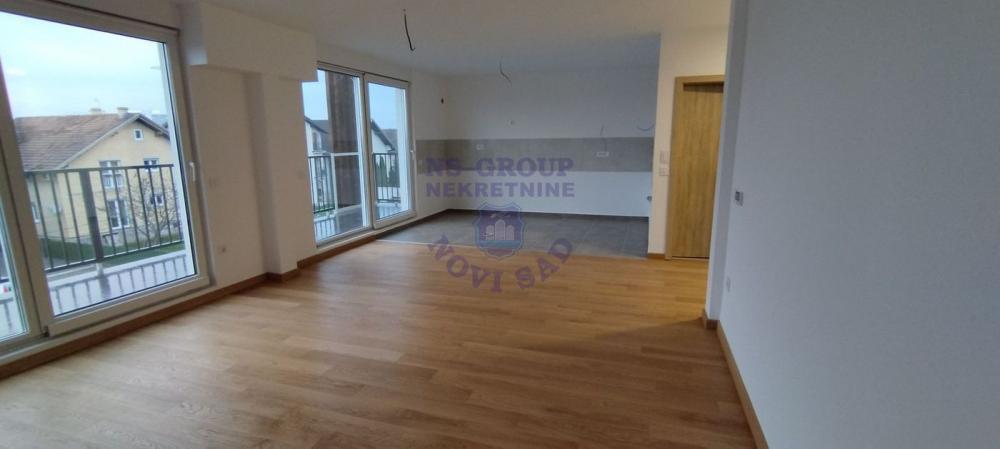 Glavna slika oglasa 33170