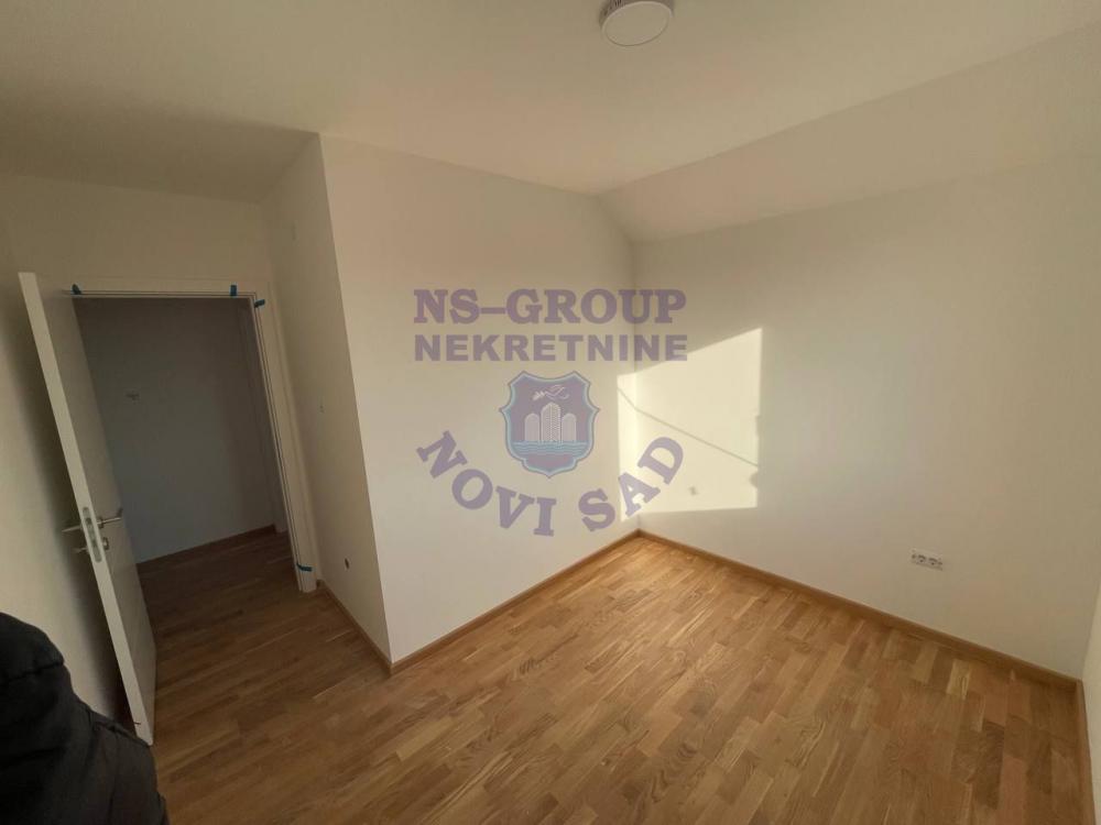 Slika 4 - Na prodaju troiposoban stan!