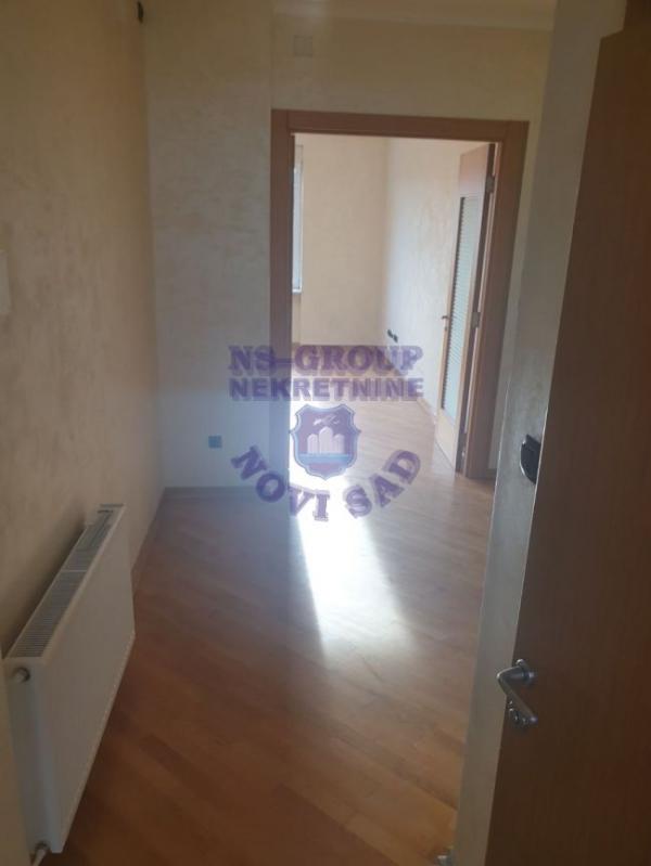 Slika 2 - Odlican stan u centru grada!