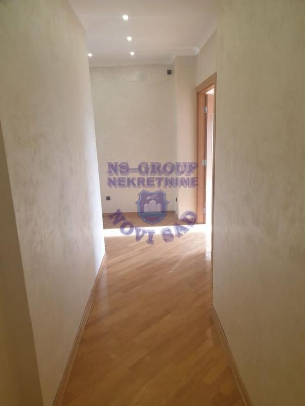 Slika 4 - Odlican stan u centru grada!