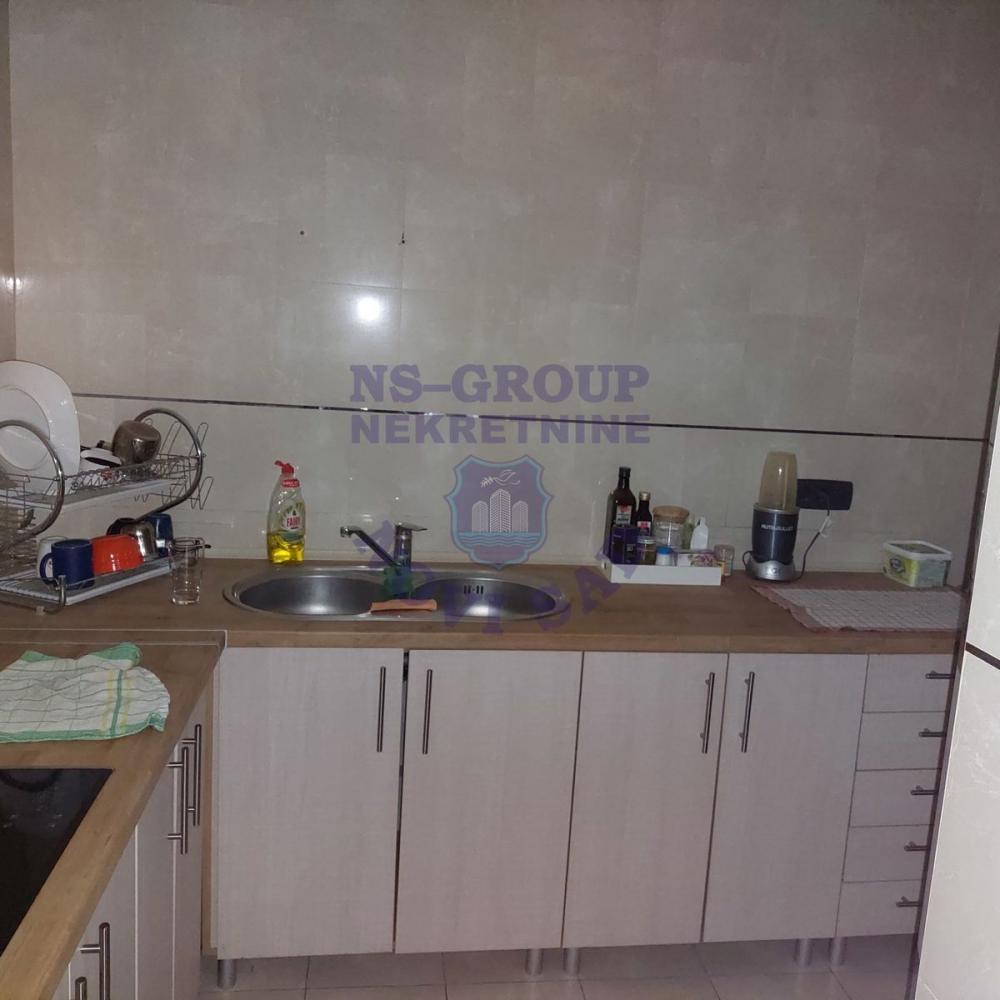 Slika 7 - Odlican stan u centru grada!