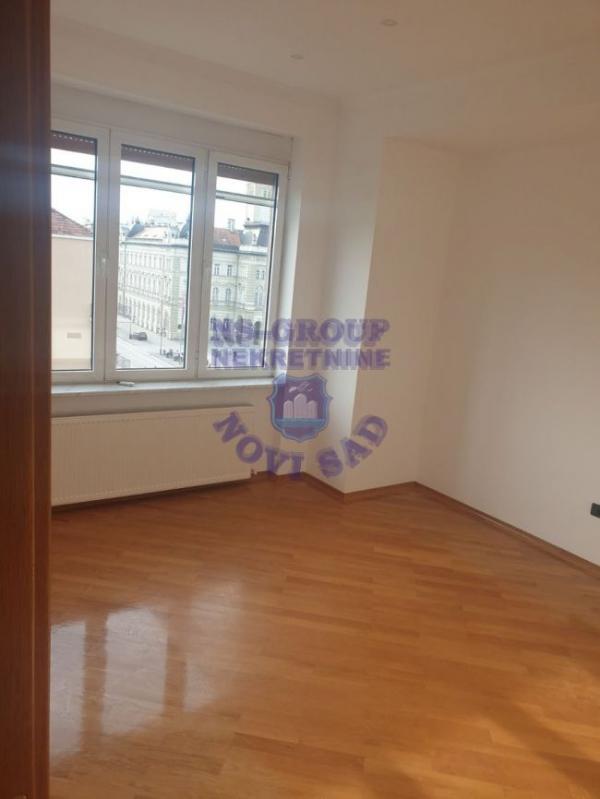 Slika 10 - Odlican stan u centru grada!