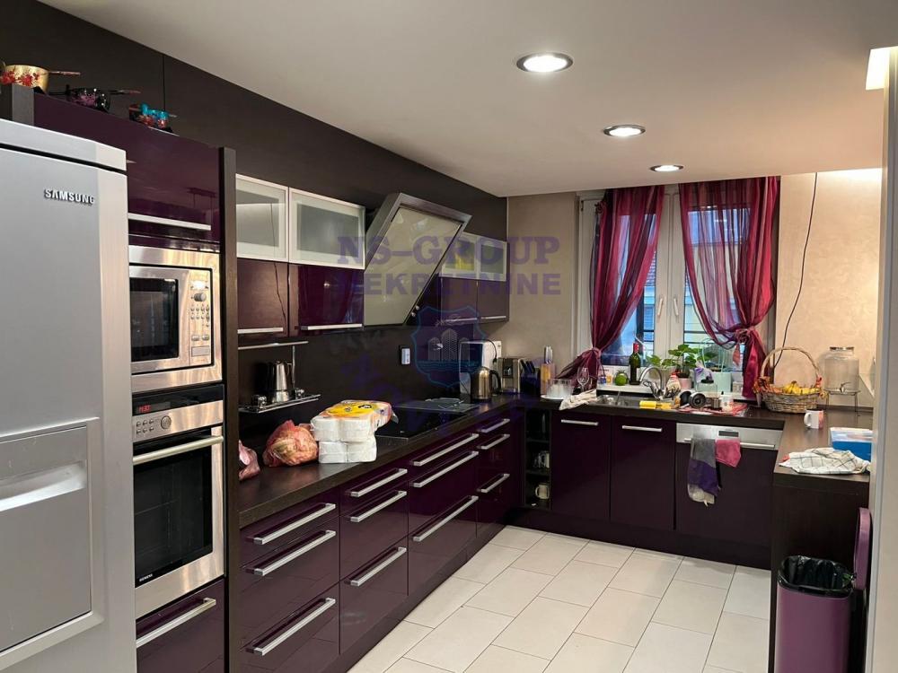 Slika 4 - Prodaje se stan na Grbavici