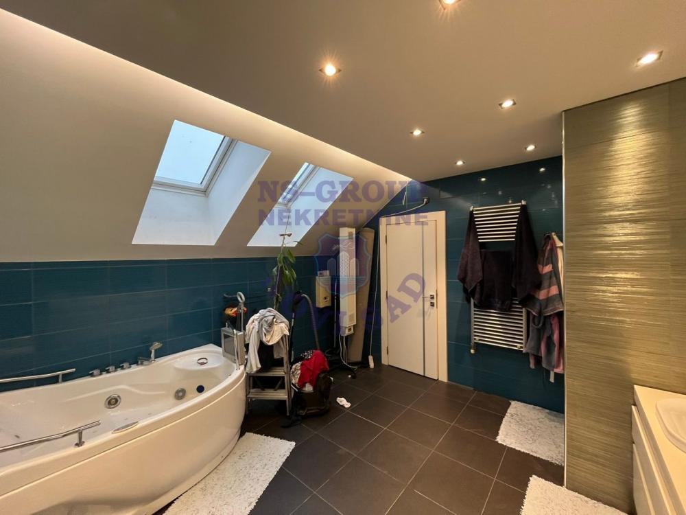 Slika 7 - Prodaje se stan na Grbavici